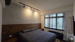 Blk 613D Damai Grove (Punggol), HDB 4 Rooms #550679421